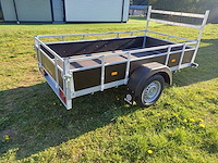 2026 syma aanhangwagen - afbeelding 8 van  9