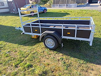 2026 syma aanhangwagen - afbeelding 9 van  9