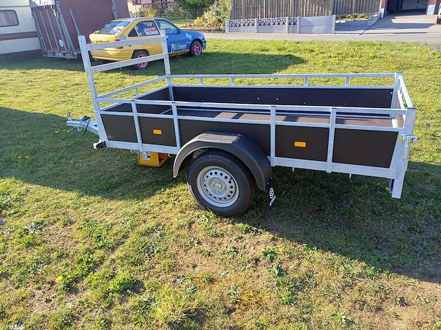 2026 syma aanhangwagen - afbeelding 6 van  6