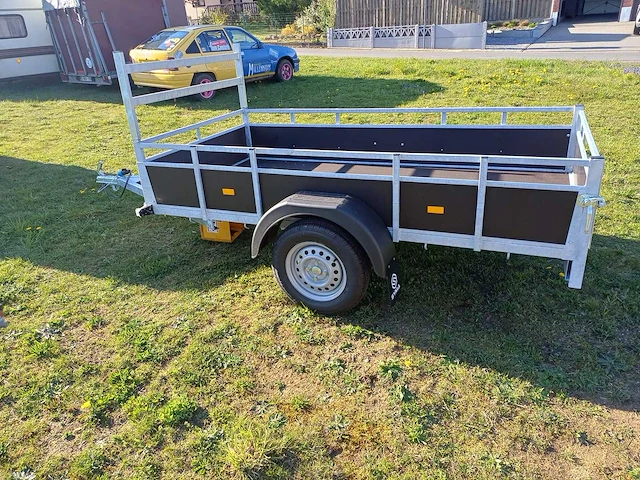 2026 syma aanhangwagen - afbeelding 9 van  9