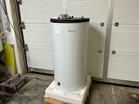 2026 vaillant vih r 200/6 b warm waterboiler cv