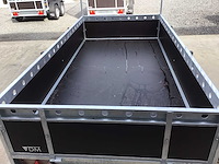 2026 vdm aanhangwagen aanhangwagen aanhangwagen aanhangwagen - afbeelding 3 van  5