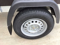 2026 vdm aanhangwagen aanhangwagen aanhangwagen aanhangwagen - afbeelding 4 van  5