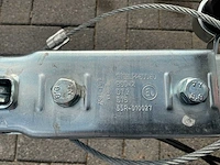 2026 vdm bgb dao1 aanhangwagen - afbeelding 5 van  18