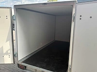 2026 vdm bgb dao1 aanhangwagen - afbeelding 7 van  18