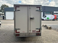 2026 vdm bgb dao1 aanhangwagen - afbeelding 18 van  18