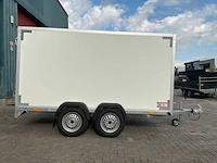 2026 vdm bgb dao1 aanhangwagen - afbeelding 11 van  18