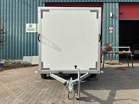 2026 vdm bgb dao1 aanhangwagen - afbeelding 13 van  18
