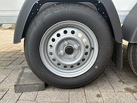 2026 vdm bgb dao1 aanhangwagen - afbeelding 14 van  18