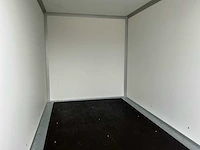 2026 vdm trailers dao1 aanhangwagen - afbeelding 5 van  7