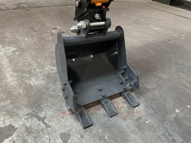 2026 veraco k008-f minigraafmachine - afbeelding 2 van  28