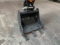2026 veraco k008-f minigraafmachine - afbeelding 2 van  28