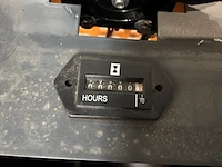 2026 veraco k008-f minigraafmachine - afbeelding 14 van  28