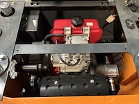 2026 veraco k008-f minigraafmachine - afbeelding 16 van  28