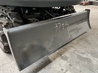 2026 veraco k008-f minigraafmachine - afbeelding 18 van  28