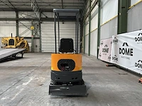2026 veraco k008-f minigraafmachine - afbeelding 25 van  28