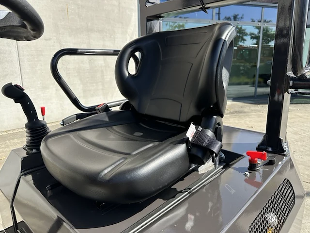 2026 wolf mini 750 mini- wiellader - afbeelding 29 van  53