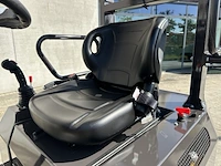 2026 wolf mini 750 mini- wiellader - afbeelding 29 van  53