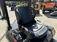2026 wolf mini 750 mini- wiellader - afbeelding 30 van  53