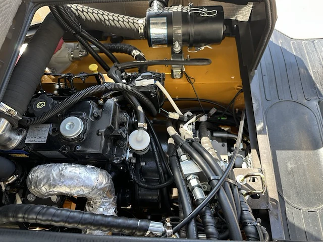 2026 wolf mini 750 mini- wiellader - afbeelding 42 van  53