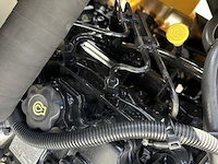 2026 wolf mini 750 mini- wiellader - afbeelding 46 van  53