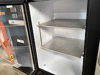 2027 antoine 2140 3dx sf barkoeling - afbeelding 6 van  9