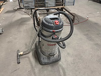 2028 lavorpro windy 365 r stofzuiger - afbeelding 1 van  4