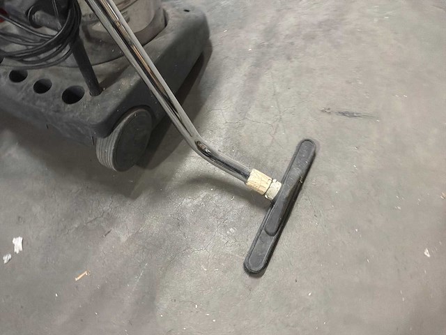 2028 lavorpro windy 365 r stofzuiger - afbeelding 3 van  4