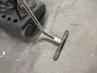 2028 lavorpro windy 365 r stofzuiger - afbeelding 3 van  4