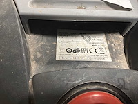 2028 lavorpro windy 365 r stofzuiger - afbeelding 4 van  4