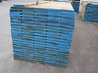 2,04 m³ eiken planken 30mm - afbeelding 4 van  4