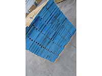 2,04 m³ eiken planken 30mm - afbeelding 4 van  4