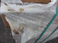 2040 wienerberger patrimonia appelbloesem bakstenen - afbeelding 1 van  5