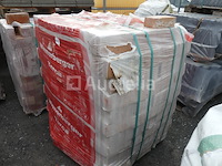 2040 wienerberger patrimonia appelbloesem bakstenen - afbeelding 3 van  5