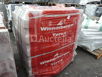 2040 wienerberger patrimonia appelbloesem bakstenen - afbeelding 5 van  5