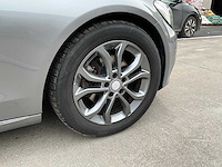 206 mercedes-benz c 220 d - afbeelding 7 van  46