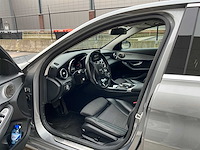 206 mercedes-benz c 220 d - afbeelding 14 van  46