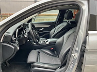 206 mercedes-benz c 220 d - afbeelding 38 van  46