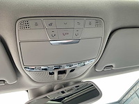 206 mercedes-benz c 220 d - afbeelding 24 van  46