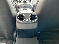 206 mercedes-benz c 220 d - afbeelding 28 van  46