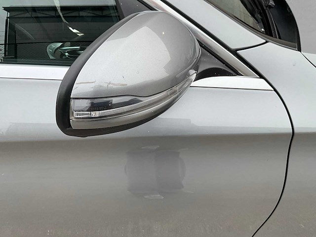 206 mercedes-benz c 220 d - afbeelding 31 van  46