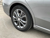 206 mercedes-benz c 220 d - afbeelding 6 van  31