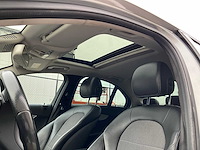 206 mercedes-benz c 220 d - afbeelding 11 van  31