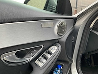 206 mercedes-benz c 220 d - afbeelding 12 van  31