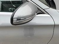 206 mercedes-benz c 220 d - afbeelding 27 van  31