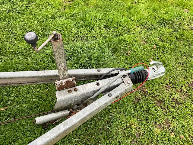 207 saris p30a - afbeelding 8 van  15