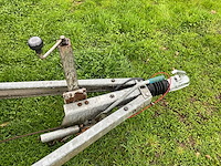 207 saris p30a - afbeelding 8 van  15