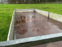 207 saris p30a - afbeelding 9 van  15