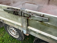 207 saris p30a - afbeelding 11 van  15