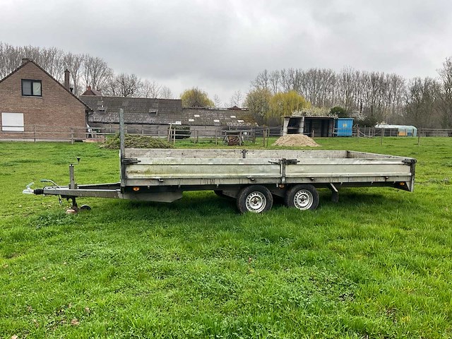 207 saris p30a - afbeelding 2 van  15